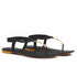 Women Formal Sandals - 40223S - Sandals - Walkeaze